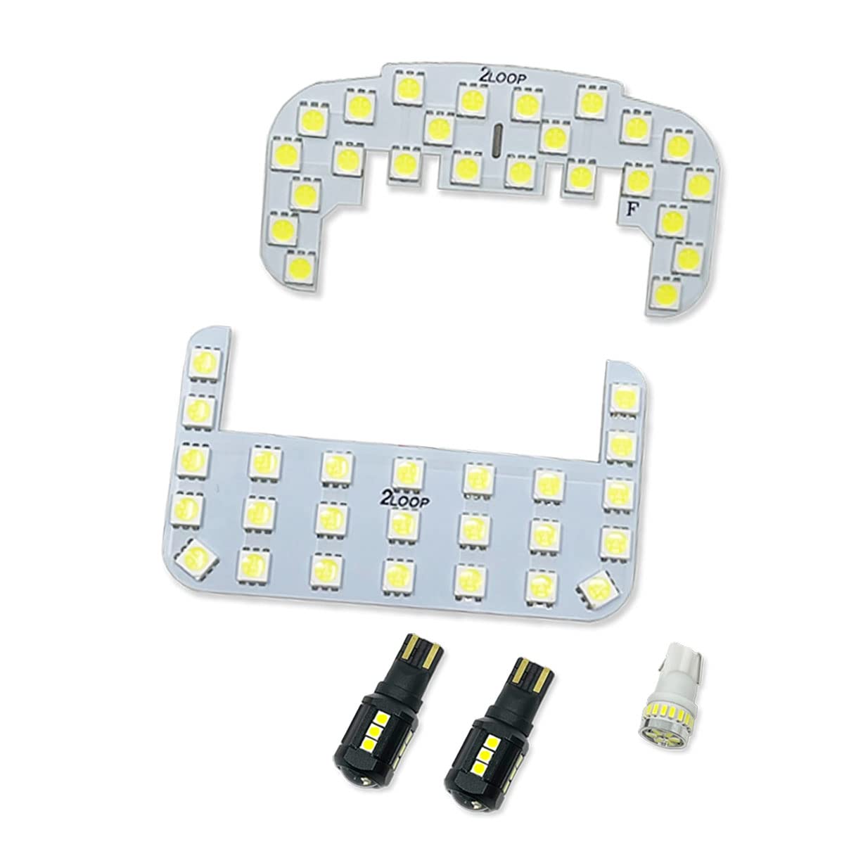 2LOOP SMD поколение или Каждая светодиодная лампа салона DA17V Every Van PA PA Limited PC JOIN Scrum Van DG17V Подсветка номерного знака Задний фонарь Набор кастомных деталей Салон
2LOOP SMD поколение или Каждая светодиодная лампа салона DA17V Every Van PA PA Limited PC JOIN Scrum Van DG17V Подсветка номерного знака Задний фонарь Набор кастомных деталей Салон