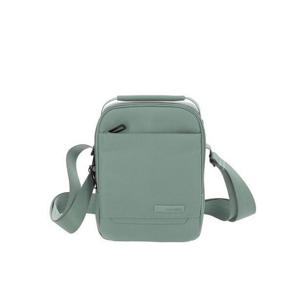 Сумка Travelite 311382 One Size
Сумка Travelite 311382 One Size