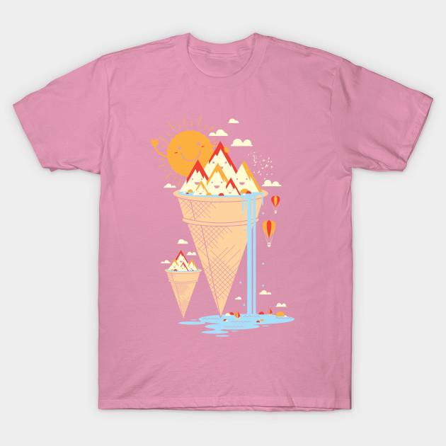 T Shirt Women Mystery Island Harajuku Print Kawaii Tshirt Summer Short Sleeve Female T-Shirt Top Tee
T Shirt Women Mystery Island Harajuku Print Kawaii Tshirt Summer Short Sleeve Female T-Shirt Top Tee