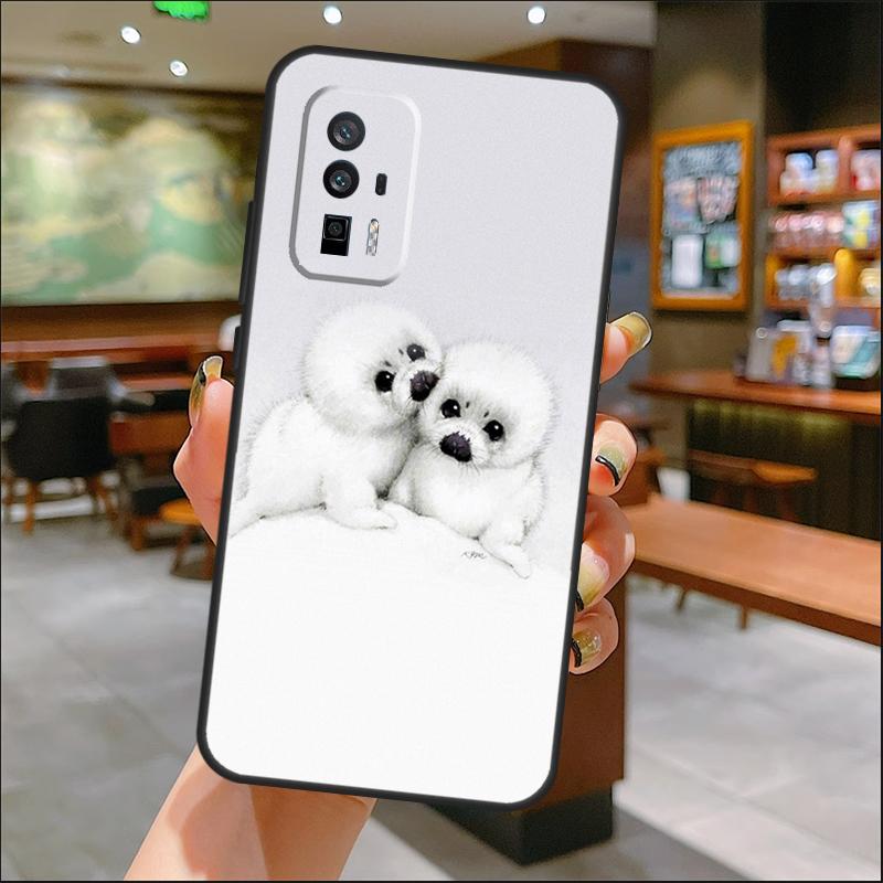 Водонепроницаемый чехол для Xiaomi 15 14 Ultra 13 11T 12T 13T 14T Pro POCO X7 Pro X3 X5 X6 M6 F5 F6 Pro Чехол For Mi 11T (11T Pro)
Водонепроницаемый чехол для Xiaomi 15 14 Ultra 13 11T 12T 13T 14T Pro POCO X7 Pro X3 X5 X6 M6 F5 F6 Pro Чехол For Mi 11T (11T Pro)