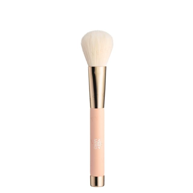 MEKO - Professional Magnetic Blush Brush
MEKO - Professional Magnetic Blush Brush