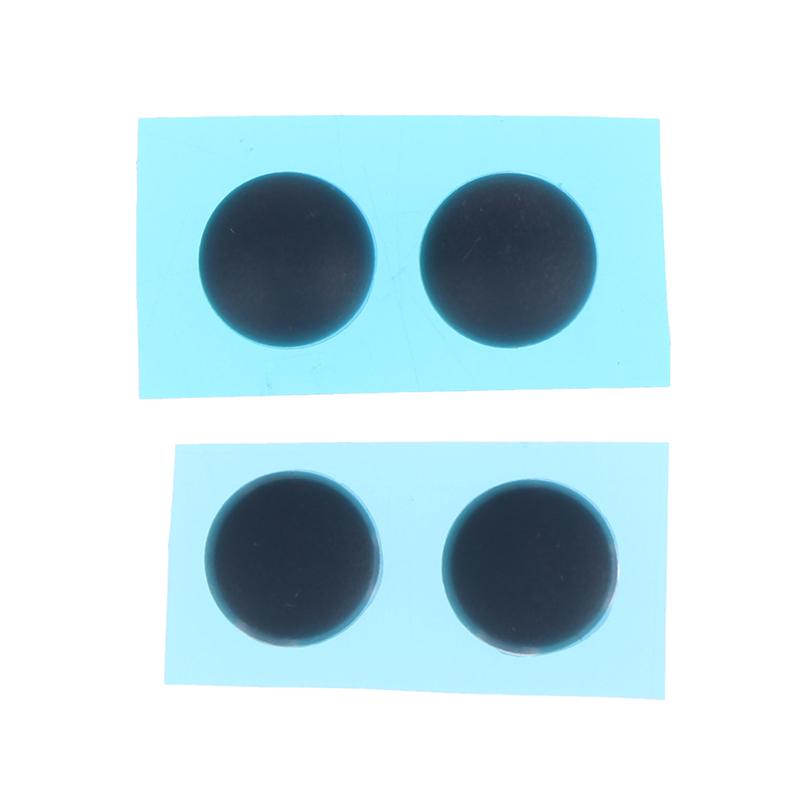 4Pcs/Set Replacement Anti Slip Rubber Feet For Surface Laptop 3 4 5 Bottom Case Foot Pad 1867 1873 1951 186 темно-синий
4Pcs/Set Replacement Anti Slip Rubber Feet For Surface Laptop 3 4 5 Bottom Case Foot Pad 1867 1873 1951 186 темно-синий