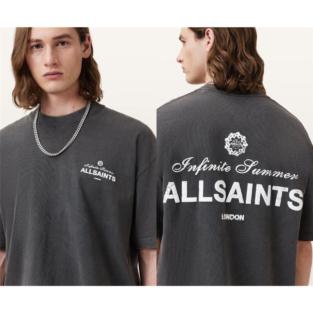 Soleil SS Crew Menswear Cotton T-shirt Loose Oversized Y2k Casual Short Sleeve Couple Tee Street Hip Hop Female Male Clothing XXXL бежевий
Soleil SS Crew Menswear Cotton T-shirt Loose Oversized Y2k Casual Short Sleeve Couple Tee Street Hip Hop Female Male Clothing XXXL бежевий
