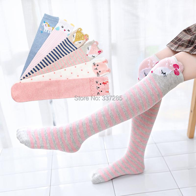 infant Child warmer ankle short lovely socks Cartoon Kids Knee High long cotton Baby cute Animal Over Knee Socks girls stockings 3 to 12 years old
infant Child warmer ankle short lovely socks Cartoon Kids Knee High long cotton Baby cute Animal Over Knee Socks girls stockings 3 to 12 years old