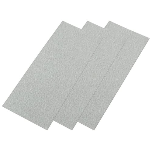 Tamiya Makeup Material Series No.55 Бумага для отделки P600 Пластиковый инструмент для моделирования 87055
Tamiya Makeup Material Series No.55 Бумага для отделки P600 Пластиковый инструмент для моделирования 87055