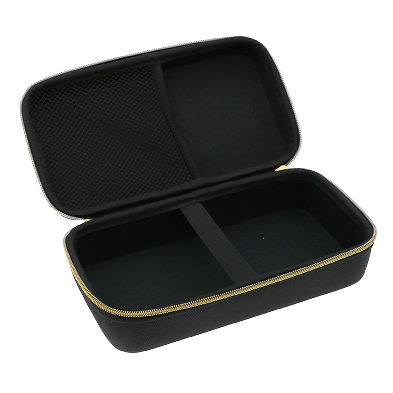 Travel Carrying Case for Air Pumps 2PRO Scratchproof Storage Box Tire Inflator Shockproof Protector Case 1
Travel Carrying Case for Air Pumps 2PRO Scratchproof Storage Box Tire Inflator Shockproof Protector Case 1