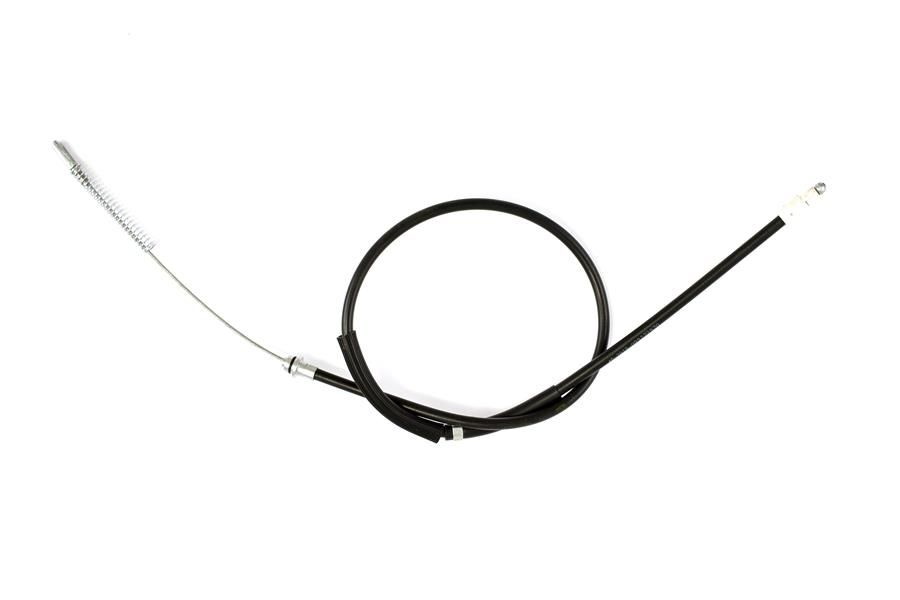 Shift Control Cable Renault Master 3 2.3Dci 10 ift Tekerlek / Arkadan eki li A9064203185
Shift Control Cable Renault Master 3 2.3Dci 10 ift Tekerlek / Arkadan eki li A9064203185
