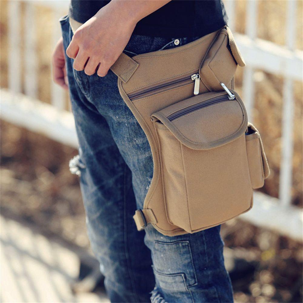Travel Phone Holder Waistband Thigh Drop Leg Outdoor Phone Wallet Waist Bag Fanny Packs Leg Bag Black
Travel Phone Holder Waistband Thigh Drop Leg Outdoor Phone Wallet Waist Bag Fanny Packs Leg Bag Black