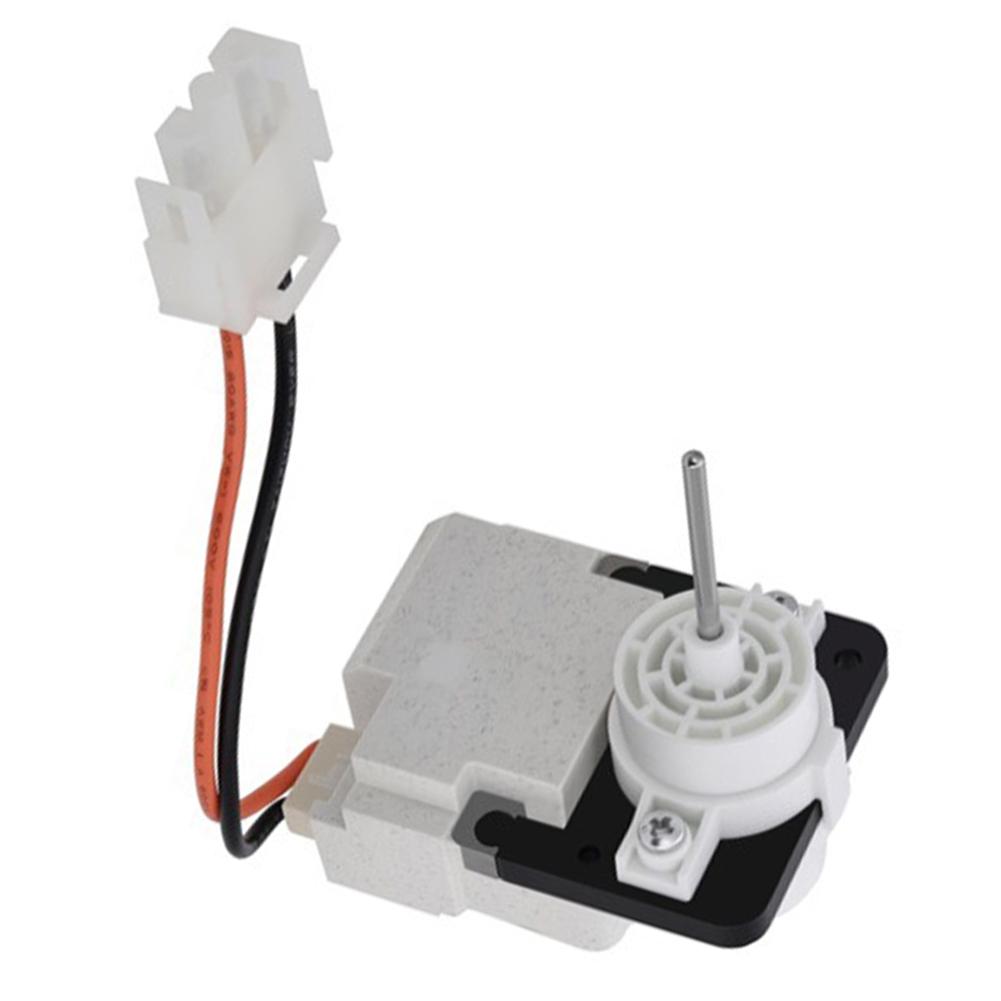 Commercial Refrigeration Evaporator Fan Motor HVAC Motor High Performance Fan Evaporator Fan Model Compatibility China Mainland
Commercial Refrigeration Evaporator Fan Motor HVAC Motor High Performance Fan Evaporator Fan Model Compatibility China Mainland