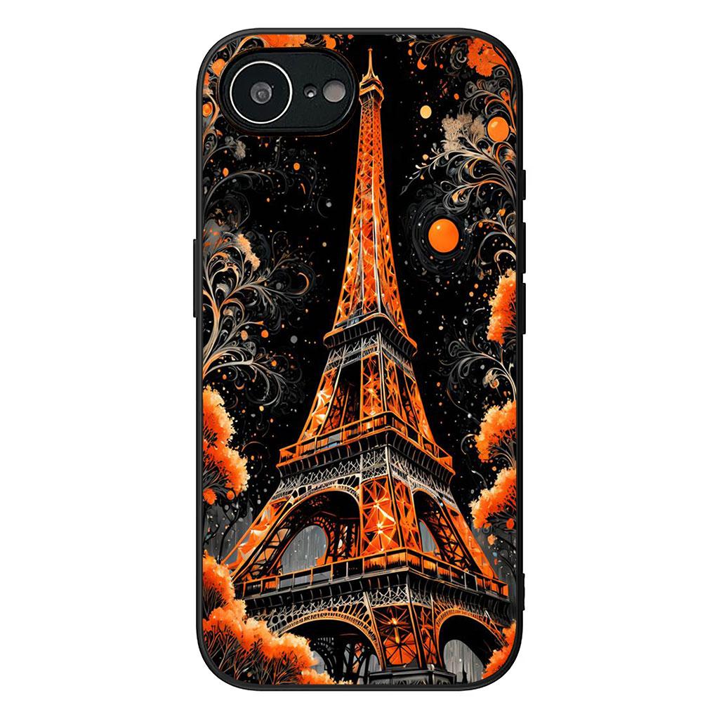 Phone Cover France Paris Eiffel Tower for Samsung Galaxy A56 A26 A36 A10 A20 A30 A31 A32 A50 A51 A52 A53 A33 A12 A14 Soft Case Galaxy A51
Phone Cover France Paris Eiffel Tower for Samsung Galaxy A56 A26 A36 A10 A20 A30 A31 A32 A50 A51 A52 A53 A33 A12 A14 Soft Case Galaxy A51
