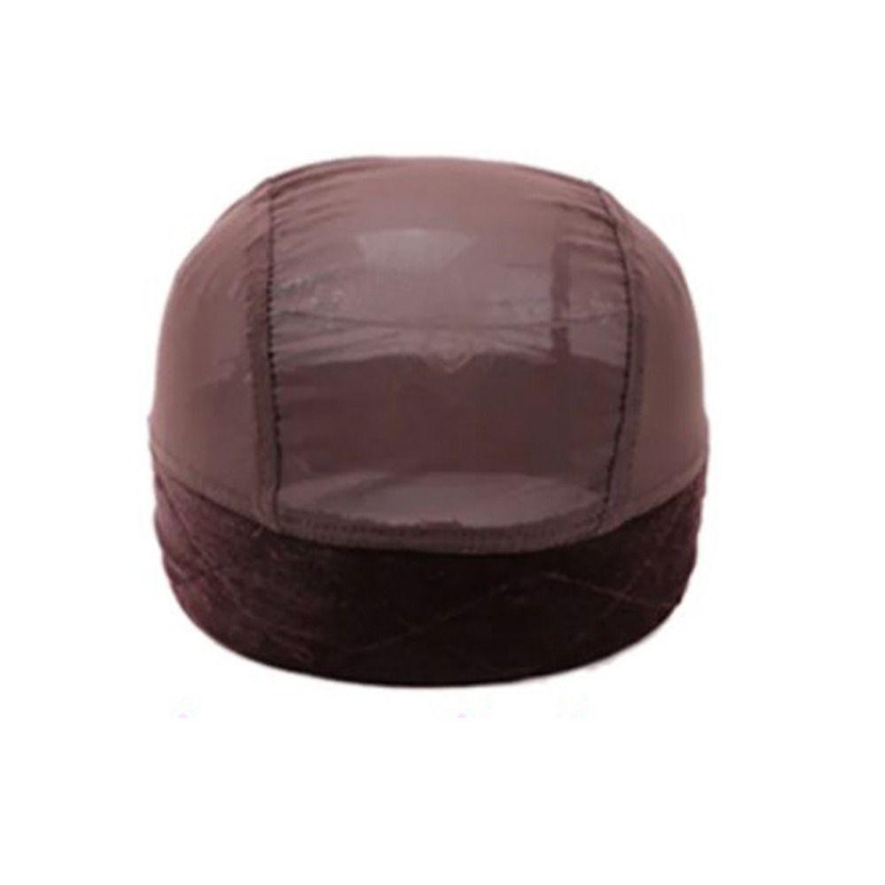 Регулируемая шапочка-основа для парика, нескользящая, вентилируемая, удобная бархатная шапочка для изготовления париков коричневый
Регулируемая шапочка-основа для парика, нескользящая, вентилируемая, удобная бархатная шапочка для изготовления париков коричневый