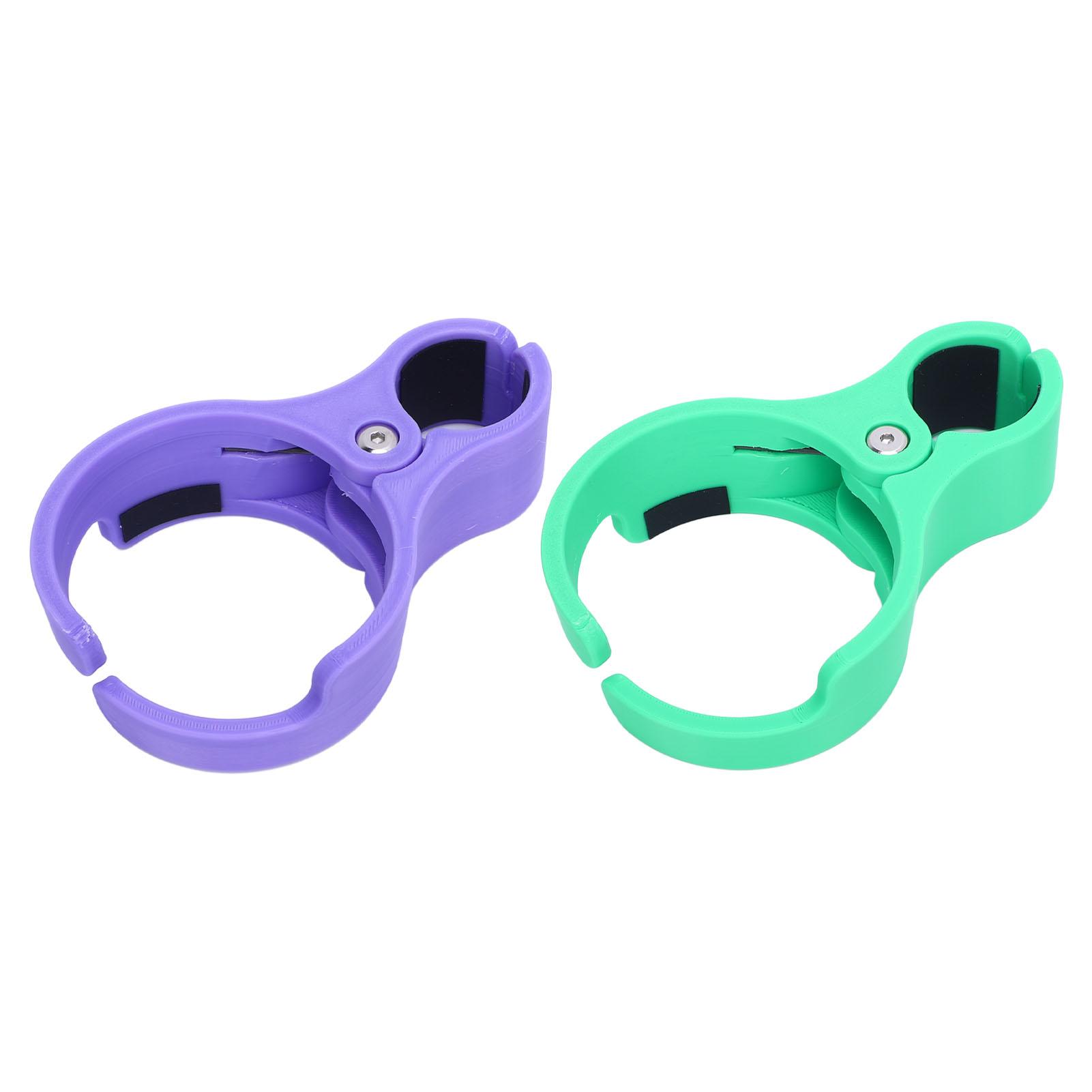 Bike Water Bottle Holder for Folding Bike Cup Holder Lightweight Cycling Accessory for Outdoor Green
Bike Water Bottle Holder for Folding Bike Cup Holder Lightweight Cycling Accessory for Outdoor Green