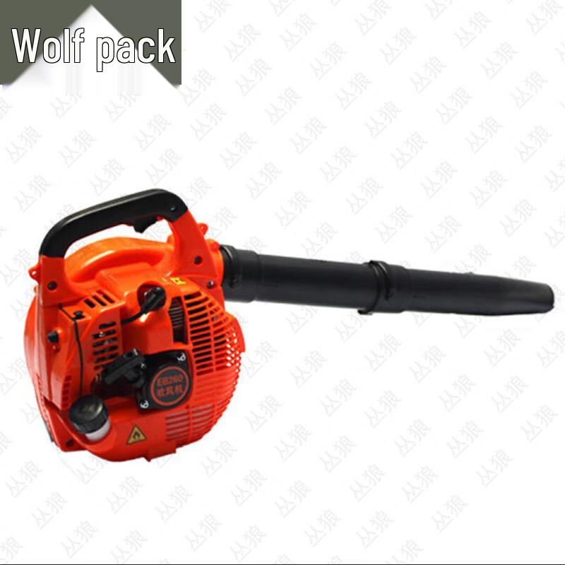 Forestry Firefighting & Emergency Rescue Tools
Forestry Firefighting & Emergency Rescue Tools