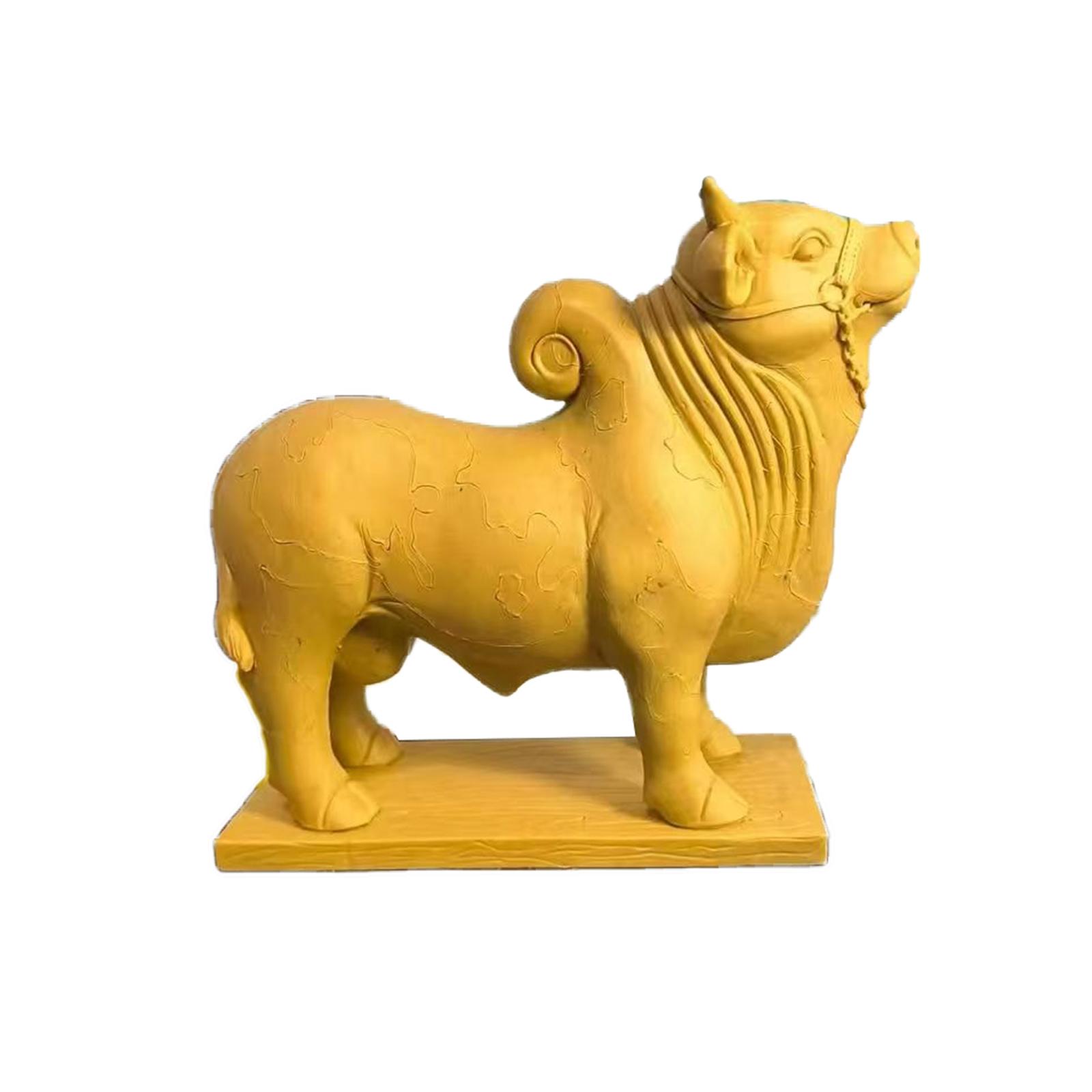 Забавные украшения-диспенсеры для вина в виде быка украшают подарки One Size
Забавные украшения-диспенсеры для вина в виде быка украшают подарки One Size