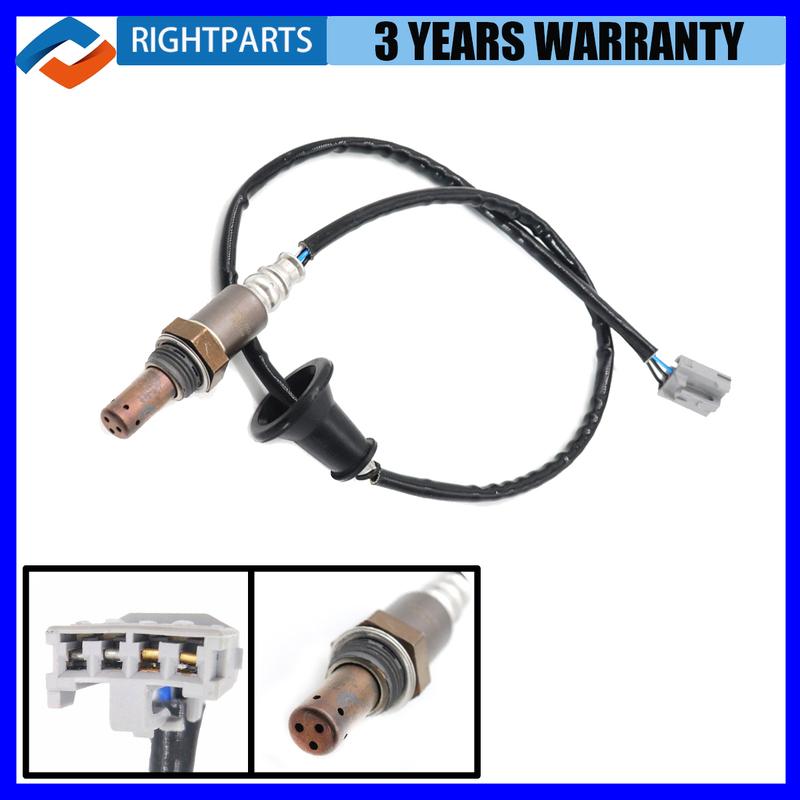 89465-08060 234-4540 Downstream Lambda Oxygen O2 Sensor For Toyota Sienna 3.5L 2011 2012 2013 2014 2015 8946508060
89465-08060 234-4540 Downstream Lambda Oxygen O2 Sensor For Toyota Sienna 3.5L 2011 2012 2013 2014 2015 8946508060