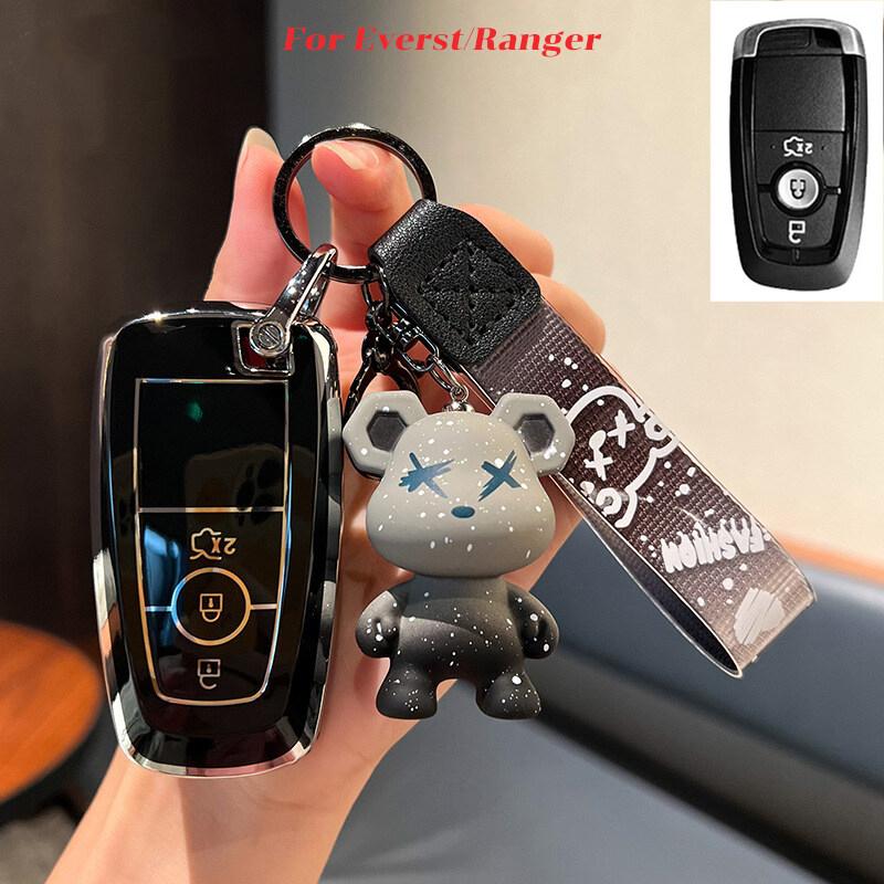 Ключ от автомобиля Ford Mondeo/RANGER/EVEREST, чехол для ключей FORD, аксессуары для Ford, чехол для ключей Ford с 3 кнопками для FORD RANGER, чехол для ключей 
Ключ от автомобиля Ford Mondeo/RANGER/EVEREST, чехол для ключей FORD, аксессуары для Ford, чехол для ключей Ford с 3 кнопками для FORD RANGER, чехол для ключей