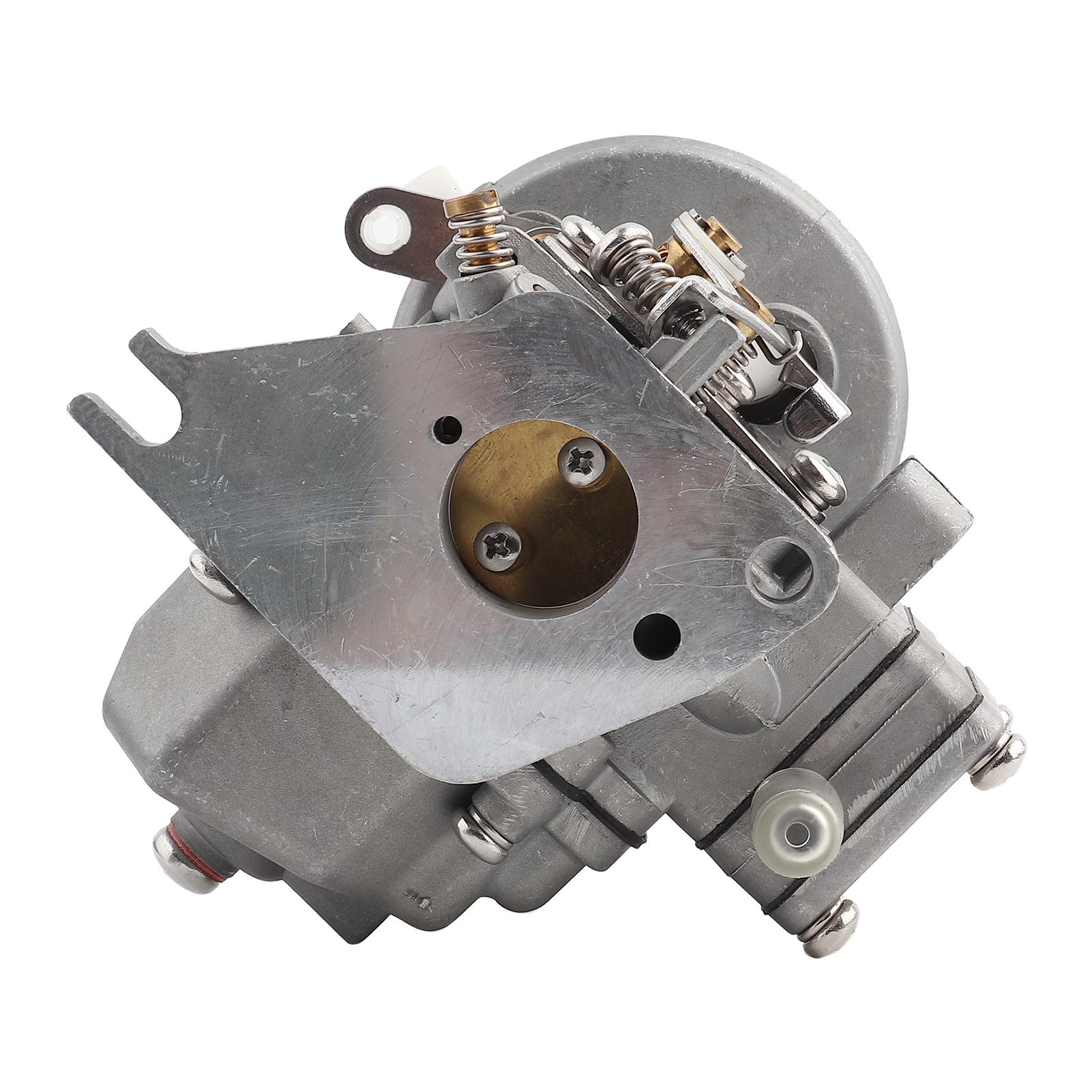 Детский надувной плот для бассейна с навесом, в форме машинки, детский плавательный плот с сиденьем безопасности, рулевым колесом и гудком для младенца, лето
Детский надувной плот для бассейна с навесом, в форме машинки, детский плавательный плот с сиденьем безопасности, рулевым колесом и гудком для младенца, лето