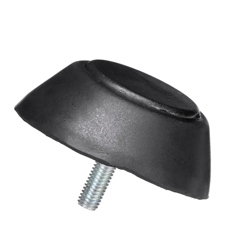 #A9067601228 Car Rear Door Stop Check Magnetic Side Panel For Mercedes-Benz Sprinter W906 For VW for Crafter Door Stop Retainer
#A9067601228 Car Rear Door Stop Check Magnetic Side Panel For Mercedes-Benz Sprinter W906 For VW for Crafter Door Stop Retainer