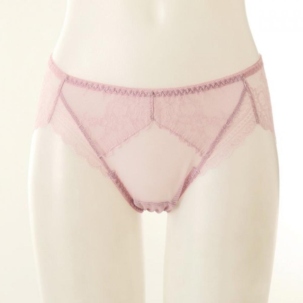Wacoal SenSuouS And Trendy Lace Women S Panty Wlgc500t Pink/110(99)
Wacoal SenSuouS And Trendy Lace Women S Panty Wlgc500t Pink/110(99)