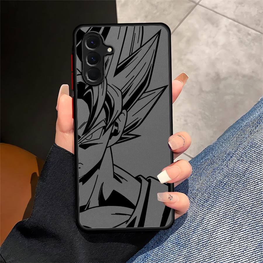 Back Phone Cover Case for Samsung Galaxy A73 A35 A36 A53 A22 A21s A52 A56 A34 A25 A26 A54 A24 Cartoon Anime Characters Galaxy A34 5G
Back Phone Cover Case for Samsung Galaxy A73 A35 A36 A53 A22 A21s A52 A56 A34 A25 A26 A54 A24 Cartoon Anime Characters Galaxy A34 5G