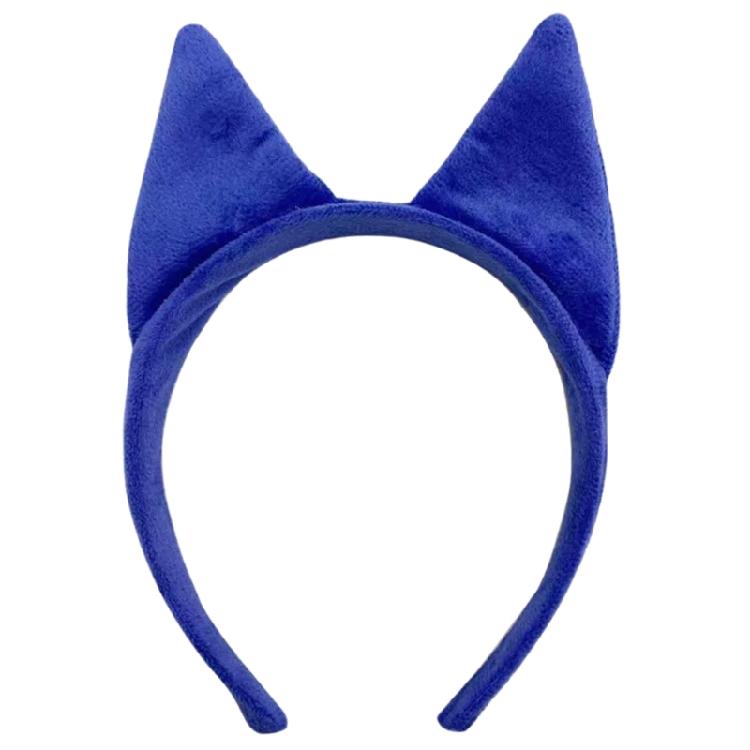 Fun Cartoon Cats Dogs Donkeys Outfit Accessories For Kid And Teen Cosplay Parties And Halloween Birthday Christmas
Fun Cartoon Cats Dogs Donkeys Outfit Accessories For Kid And Teen Cosplay Parties And Halloween Birthday Christmas
