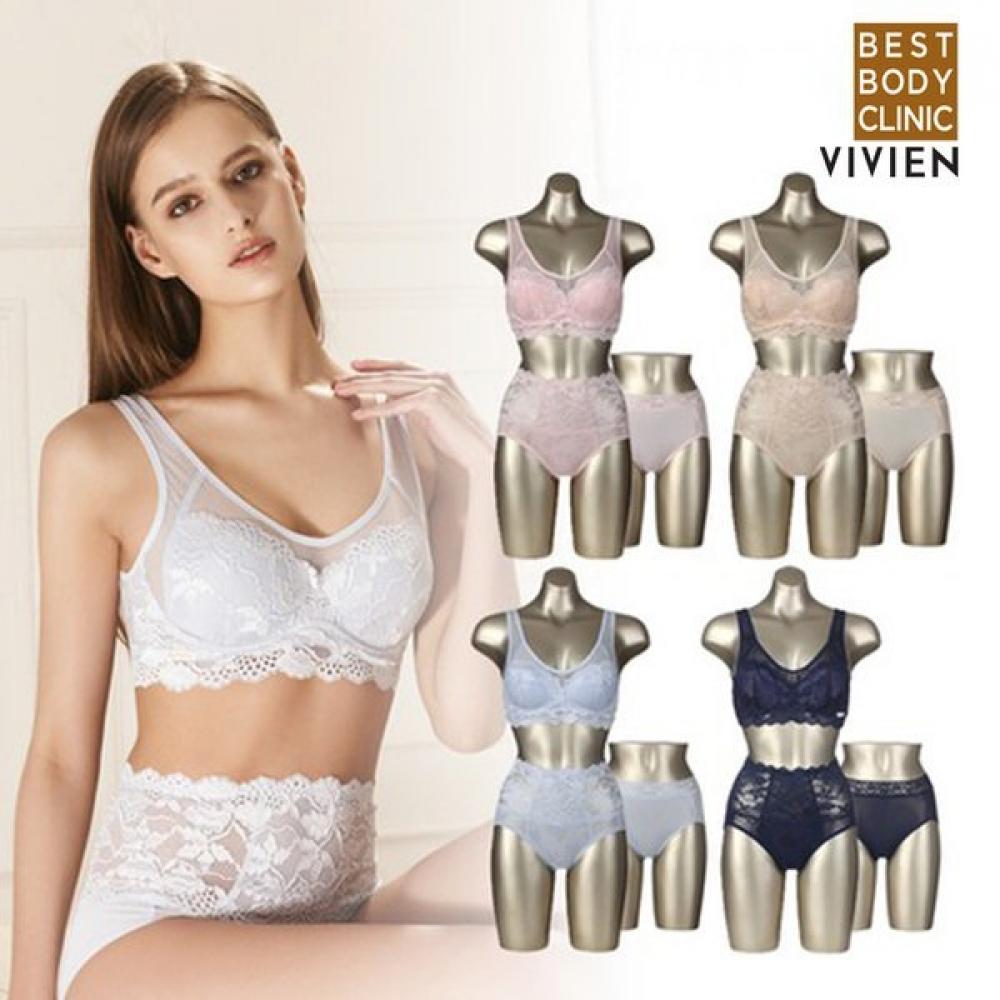 Vivienne Westwood Vivienne Bbc Race Correction Running No Wire Bra Panty Set 12 типов 75A
Vivienne Westwood Vivienne Bbc Race Correction Running No Wire Bra Panty Set 12 типов 75A