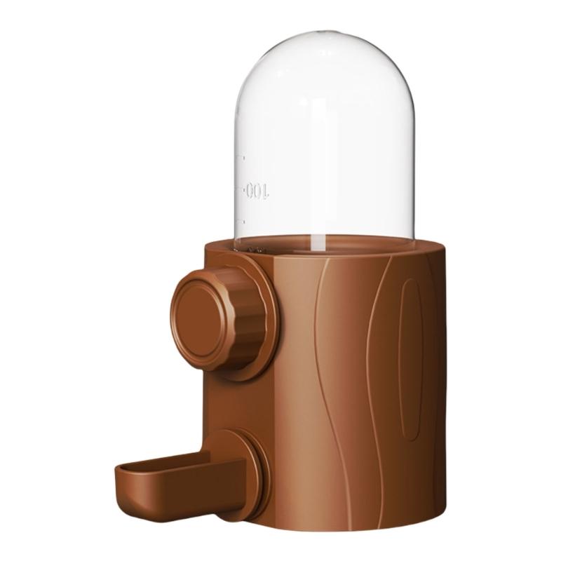 Поилки для попугаев для клетки Автоматические разделители Поилки для попугаев Принадлежности для кормления попугаев, Поилка
Поилки для попугаев для клетки Автоматические разделители Поилки для попугаев Принадлежности для кормления попугаев, Поилка