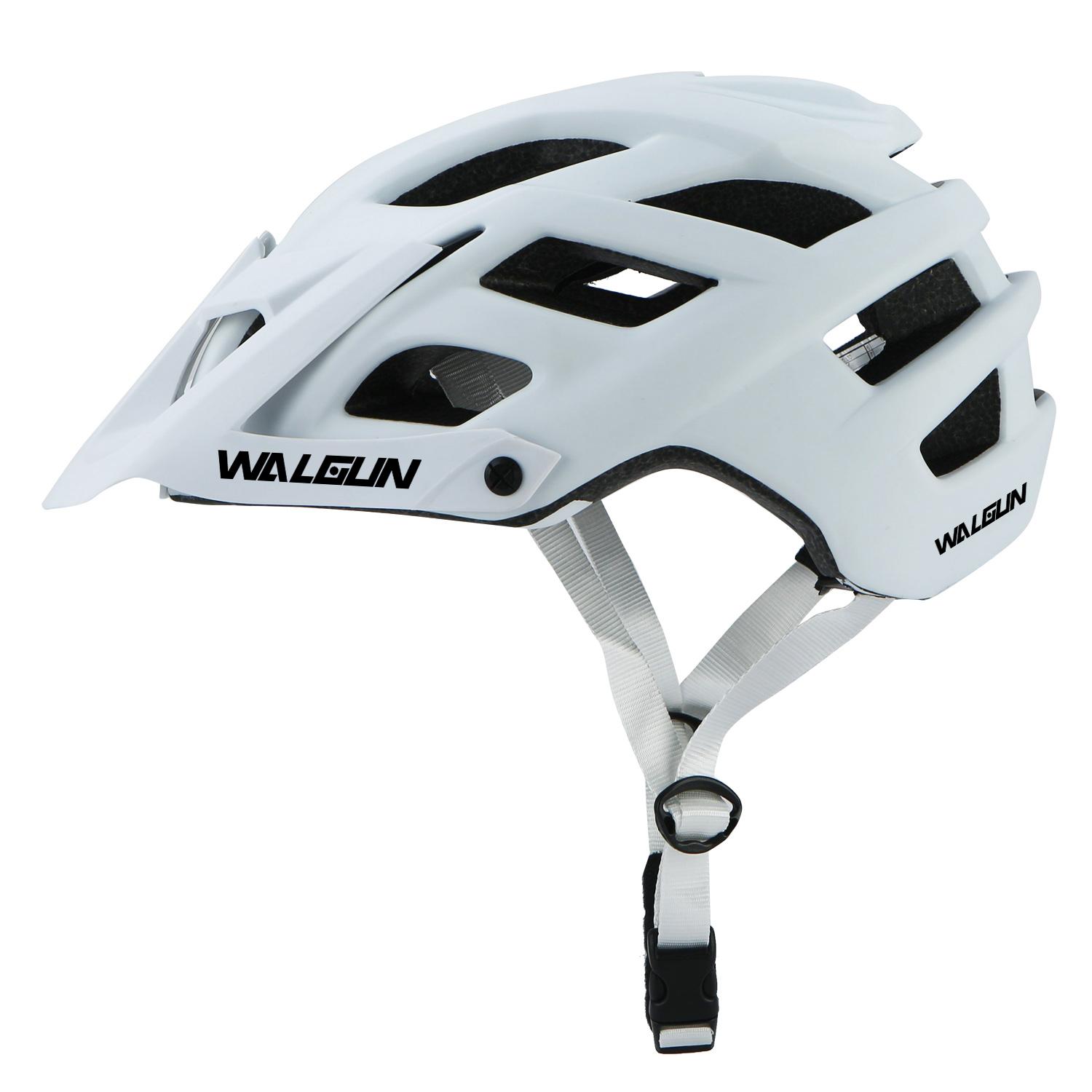 Cycling Helmets MTB Mountain for Men Women Ventilation 22 Air Vents Road Safety Bike Helmet Bicycle Accessories Bike Equipments M (55-58cm) белый
Cycling Helmets MTB Mountain for Men Women Ventilation 22 Air Vents Road Safety Bike Helmet Bicycle Accessories Bike Equipments M (55-58cm) белый