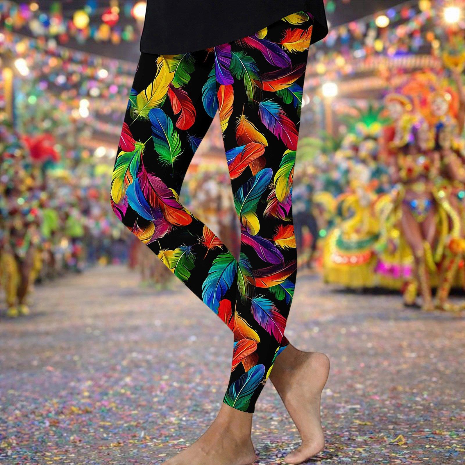 Leggings For Women High Waisted Printed Soft Stretchy Workout Yoga Pants Gifts S
Leggings For Women High Waisted Printed Soft Stretchy Workout Yoga Pants Gifts S