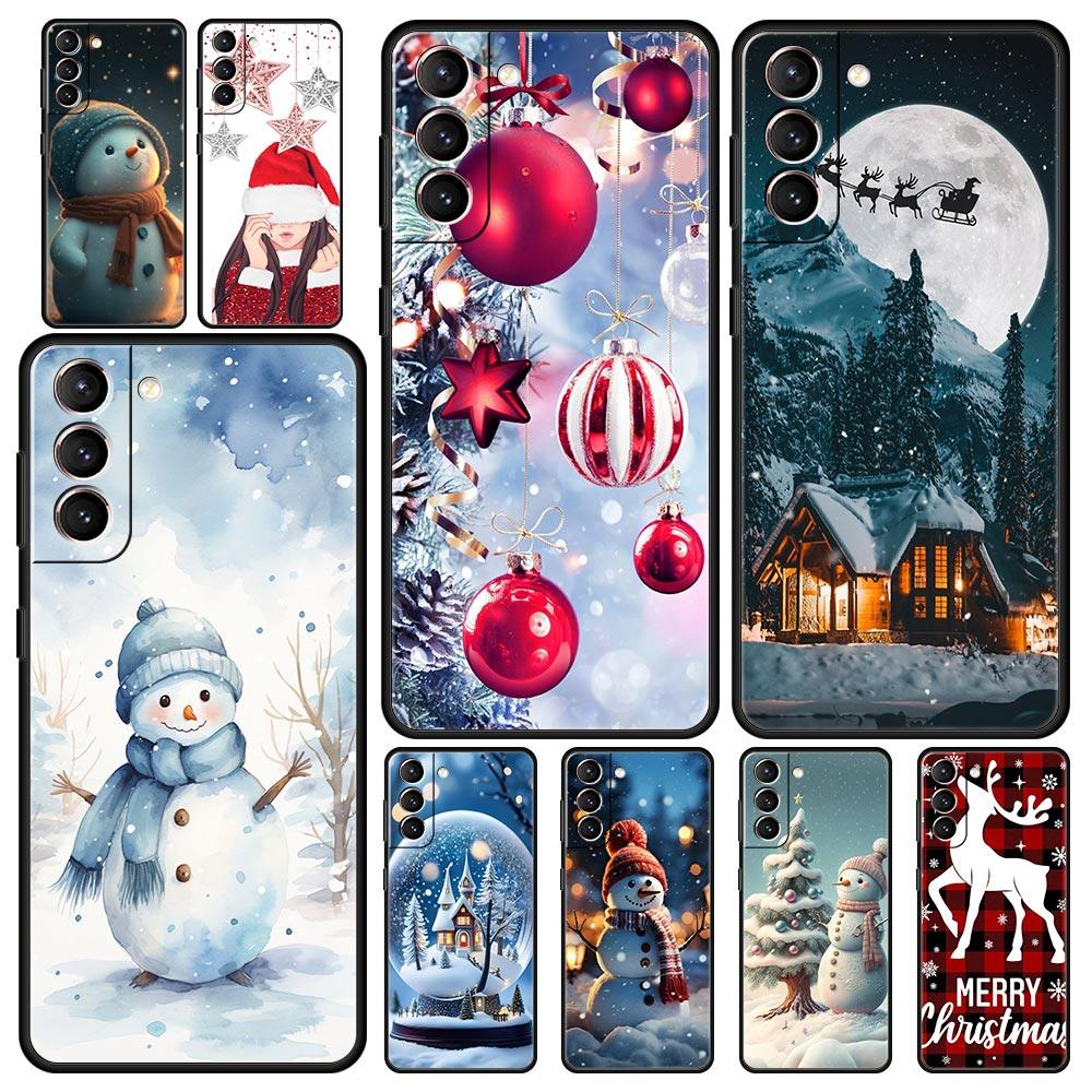 Чехол для телефона с рождественским графическим принтом для Samsung Galaxy S24 S23 Ultra S22 S21 S20 FE 5G S10 S10E S9 Plus S8 Мягкий силиконовый чехол Samsung S9
Чехол для телефона с рождественским графическим принтом для Samsung Galaxy S24 S23 Ultra S22 S21 S20 FE 5G S10 S10E S9 Plus S8 Мягкий силиконовый чехол Samsung S9