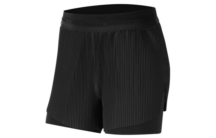 Nike Casual Shorts Women s Black Moderate CZ2838-010 L
Nike Casual Shorts Women s Black Moderate CZ2838-010 L