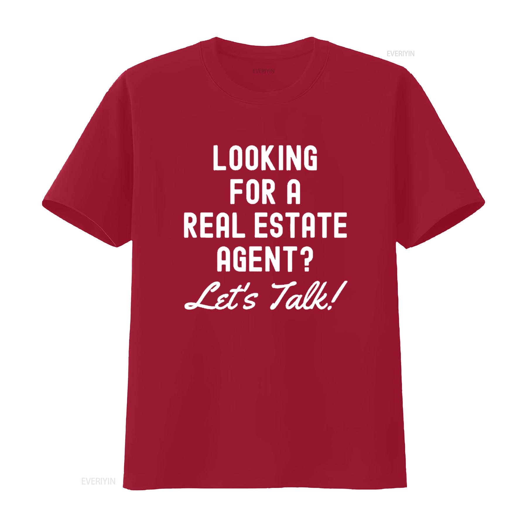 Womens Realtor Real Estate Agent Looking T Shirt Black Medium vintage Washed Stylish fashion streetwear designer clothes S
Womens Realtor Real Estate Agent Looking T Shirt Black Medium vintage Washed Stylish fashion streetwear designer clothes S