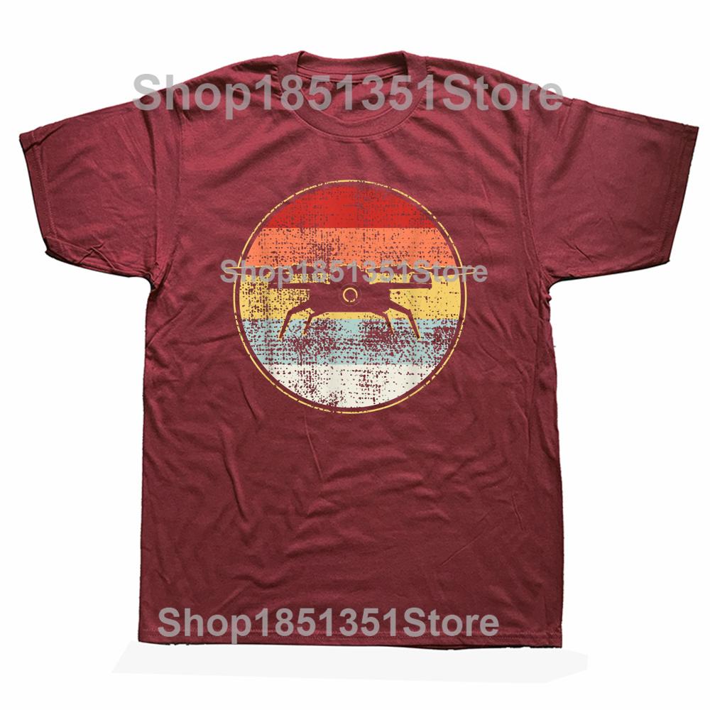 Funny Vintage Drone Retro T Shirts Graphic Cotton Streetwear Short Sleeve Birthday Gifts Summer Style Tshirt Mens Clothing 4XL
Funny Vintage Drone Retro T Shirts Graphic Cotton Streetwear Short Sleeve Birthday Gifts Summer Style Tshirt Mens Clothing 4XL
