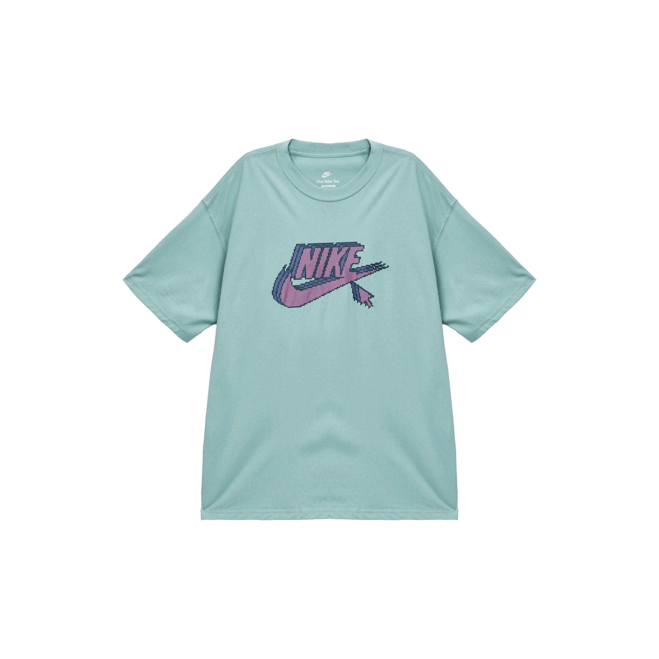 New Nike T Shirts Men Mineral FD1297-309 XL
New Nike T Shirts Men Mineral FD1297-309 XL