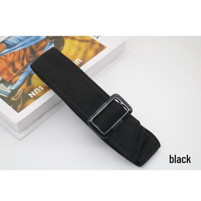 Двостороннє вовняне пальто з поясом: Жіночий чорний краватка-бант на осінь/зиму, простий та універсальний корейський стиль.
Двостороннє вовняне пальто з поясом: Жіночий чорний краватка-бант на осінь/зиму, простий та універсальний корейський стиль.