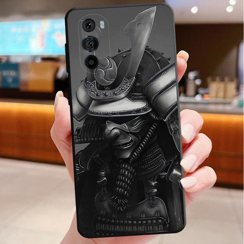 Japanese Samurai Oni Mask Phone Case For Motorola Edge 60 50 40 Pro 60 50 40 30 Ultra Neo Fusion Moto G Play G Stylus G Carcasas Moto Edge 50
Japanese Samurai Oni Mask Phone Case For Motorola Edge 60 50 40 Pro 60 50 40 30 Ultra Neo Fusion Moto G Play G Stylus G Carcasas Moto Edge 50