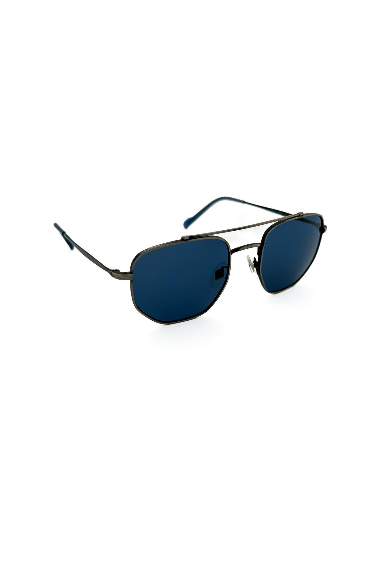 Vogue Tycfqfmk3N170799688117882 Солнцезащитные очки унисекс 0Vo 4220S 513680 51
Vogue Tycfqfmk3N170799688117882 Солнцезащитные очки унисекс 0Vo 4220S 513680 51