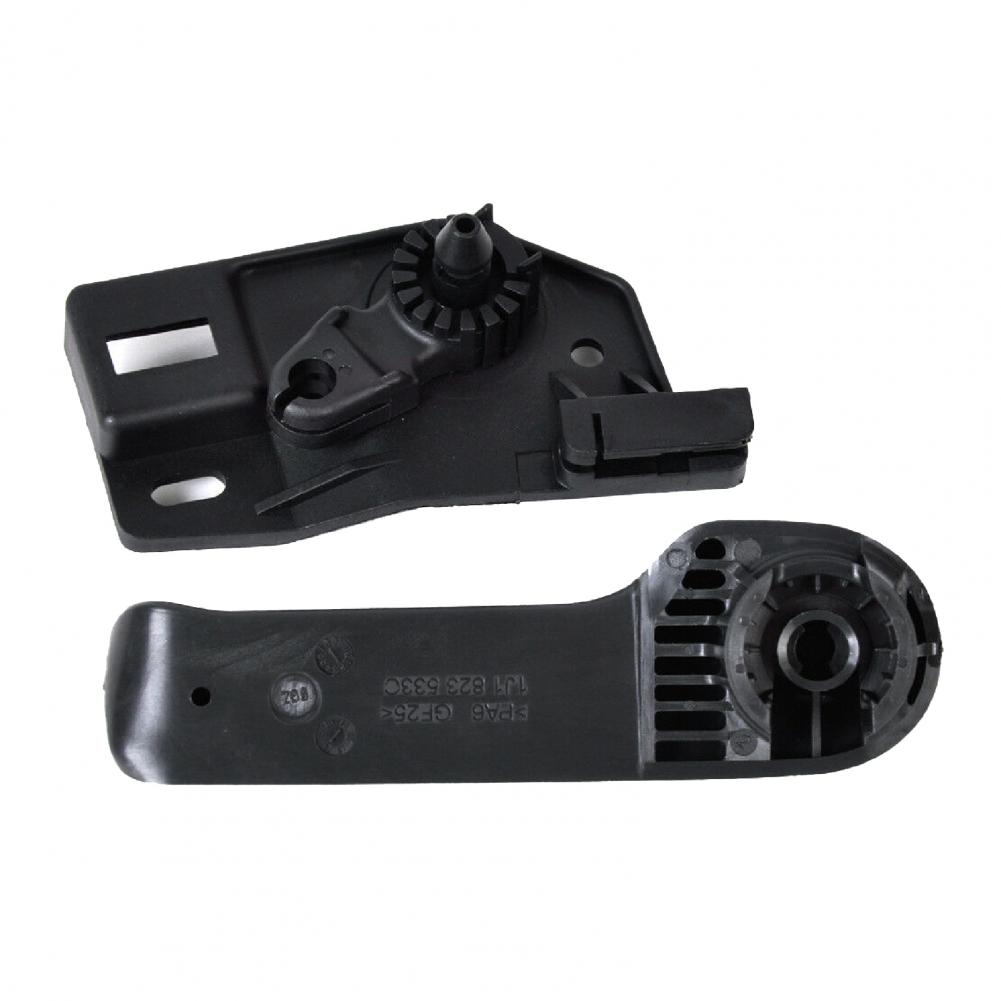 Запасная часть ABS тяговая ручка 2121 горячая продажа защелки капота 1J1823633A для Volkswageng Bora Beetle Golf MK4 чёрный
Запасная часть ABS тяговая ручка 2121 горячая продажа защелки капота 1J1823633A для Volkswageng Bora Beetle Golf MK4 чёрный