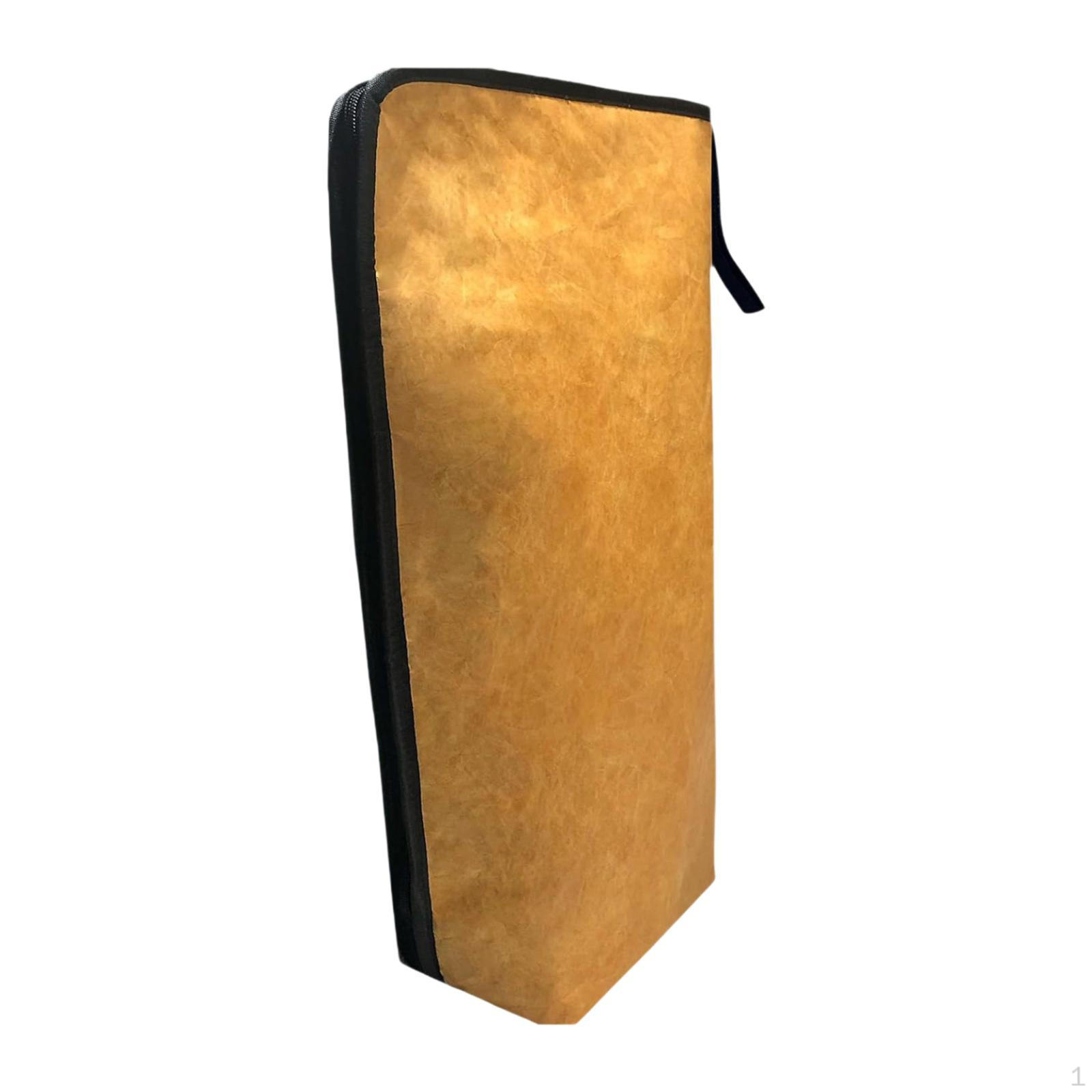 BBQ Resting Meat Blanket Insulated Bag Reusable Multifunction Food for
BBQ Resting Meat Blanket Insulated Bag Reusable Multifunction Food for