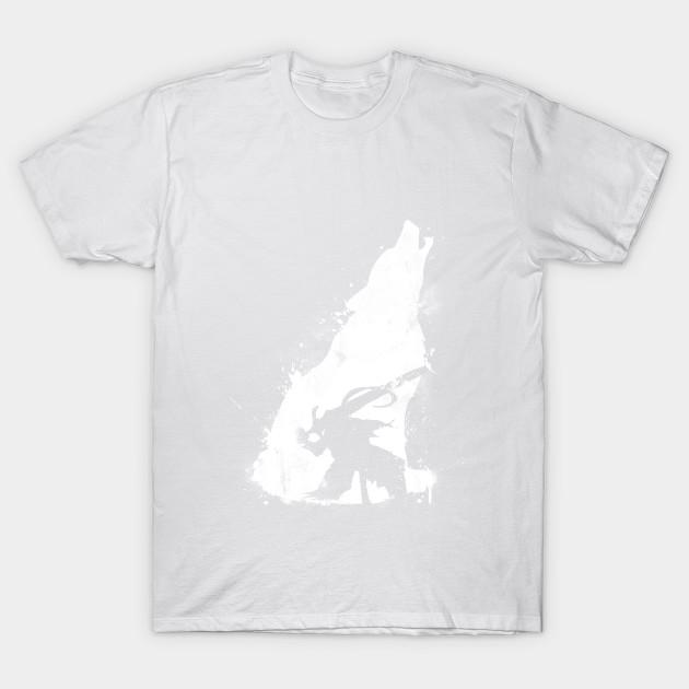 T Shirt Women Sif Artorias Version 2 Harajuku Print Kawaii Tshirt Summer Short Sleeve Female T-Shirt Top Tee
T Shirt Women Sif Artorias Version 2 Harajuku Print Kawaii Tshirt Summer Short Sleeve Female T-Shirt Top Tee