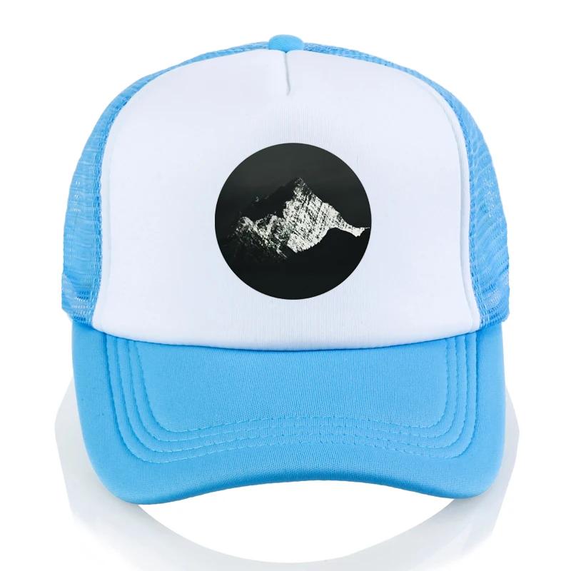 mountain range cap outdoor casual Golf baseball caps fashion adjustable snapback hats Breathable mesh Trucker hat Adjustable
mountain range cap outdoor casual Golf baseball caps fashion adjustable snapback hats Breathable mesh Trucker hat Adjustable