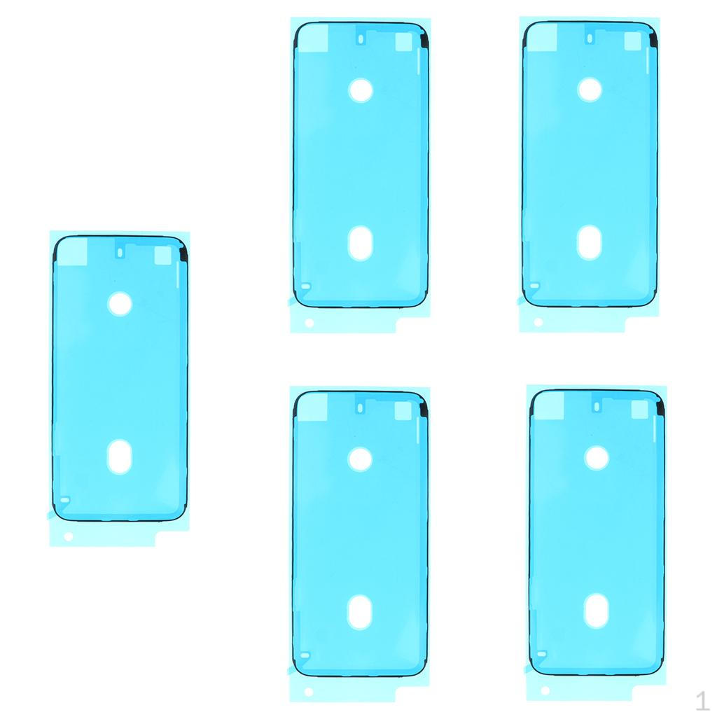 LCD Glue Housing Waterproof Adhesive Sticker For 8
LCD Glue Housing Waterproof Adhesive Sticker For 8