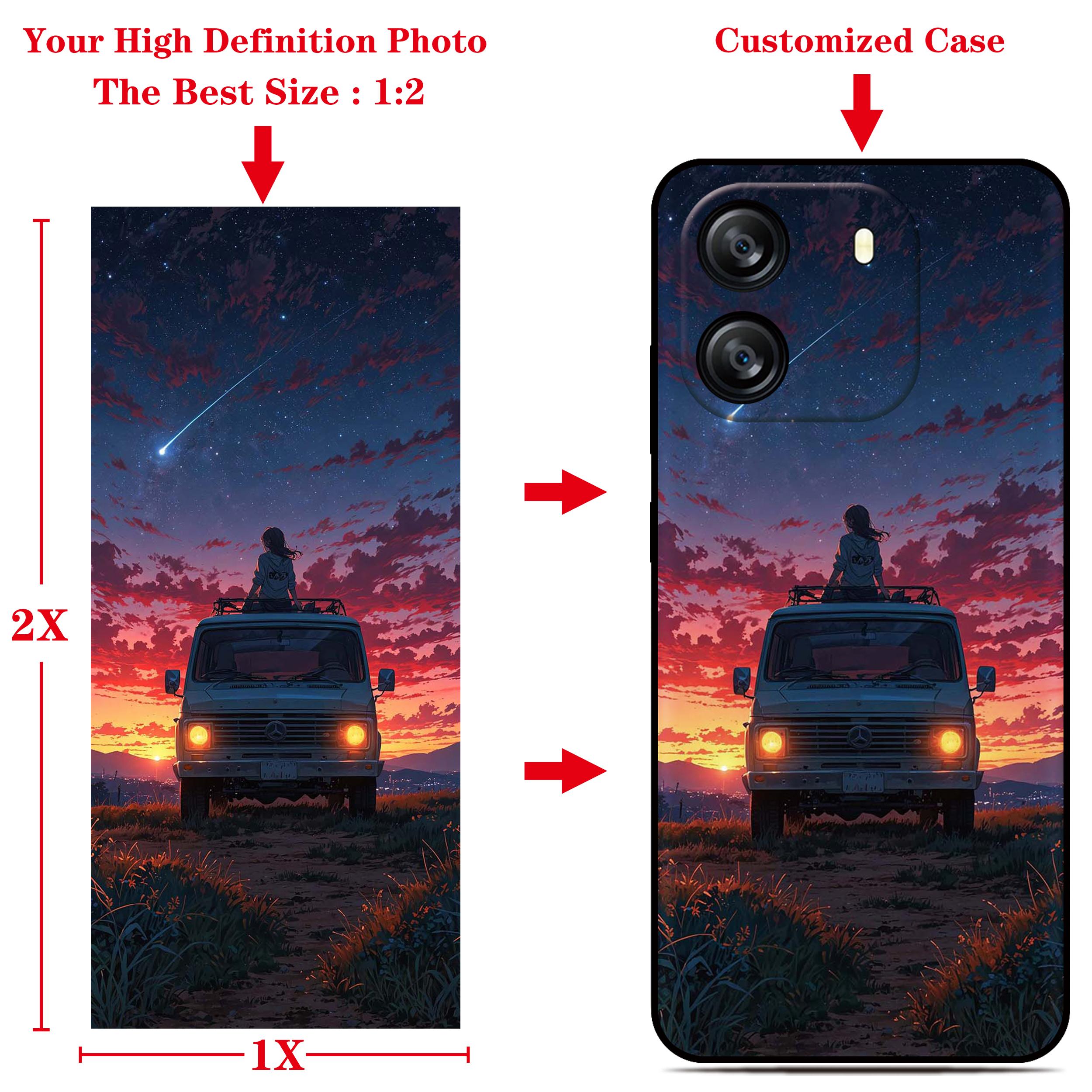 Custom Picture Phone Case For Blackview Wave 9C 8C 6C Shark 9 Color 8 A100 A96 A95 A90 A85 A80 A70 A55 A53 A52 A200 Pro Cover Blackview A52 Pro
Custom Picture Phone Case For Blackview Wave 9C 8C 6C Shark 9 Color 8 A100 A96 A95 A90 A85 A80 A70 A55 A53 A52 A200 Pro Cover Blackview A52 Pro