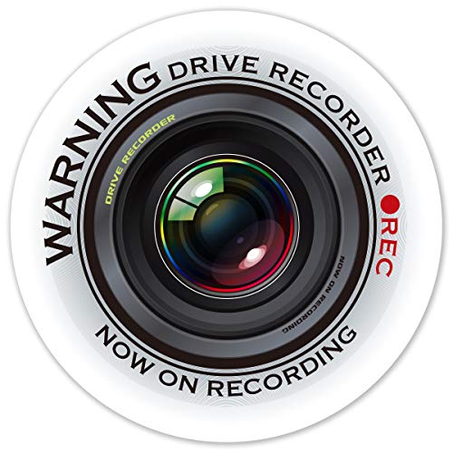 Видеорегистратор, Белый, Круглый, Запись, Видеорегистратор, Транспортное средство, Дисплей, Наклейка, Водонепроницаемый, Водостойкий, Уплотнение, Подавляет побочные эффекты, Предотвращает А
Видеорегистратор, Белый, Круглый, Запись, Видеорегистратор, Транспортное средство, Дисплей, Наклейка, Водонепроницаемый, Водостойкий, Уплотнение, Подавляет побочные эффекты, Предотвращает А