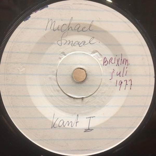 7inch Record WINSTON CURTIS Pledging My Love NONE Not On Label 1977 UK Reggae Ska Dub Used
7inch Record WINSTON CURTIS Pledging My Love NONE Not On Label 1977 UK Reggae Ska Dub Used