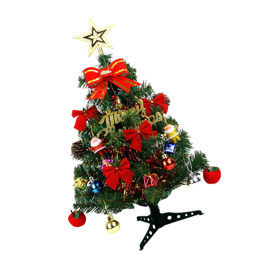 Mini 60x24cm Christmas Tree naments Artificial Decorations for Fireplace Party Home Office Store Holiday Season Q6599QQ-other
Mini 60x24cm Christmas Tree naments Artificial Decorations for Fireplace Party Home Office Store Holiday Season Q6599QQ-other