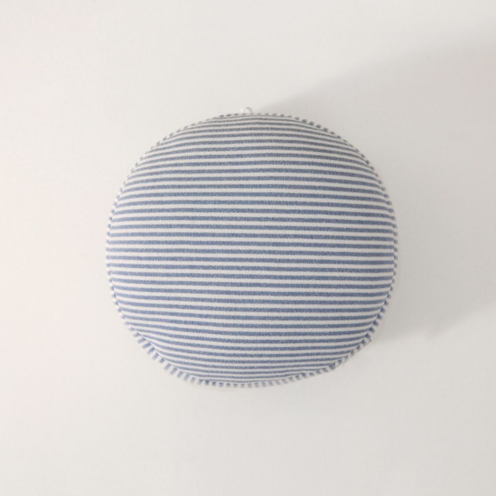 Портативная подушка 2 в 1 для шеи, многофункциональная маска для сна, дорожная маска для глаз, для сна в полете, для отдыха, для самолета, для офиса синий
Портативная подушка 2 в 1 для шеи, многофункциональная маска для сна, дорожная маска для глаз, для сна в полете, для отдыха, для самолета, для офиса синий