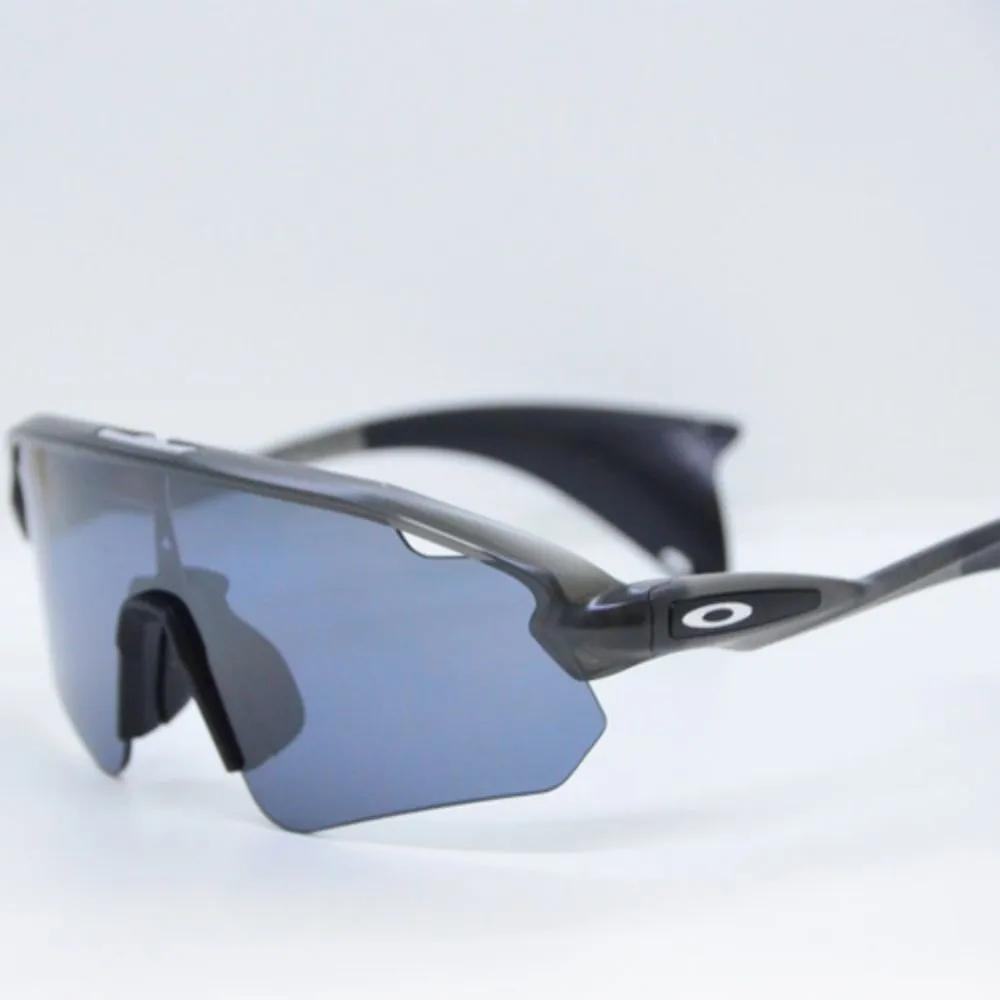 OAKLEY STUNT DEVIL A OO9525 01, Oakley Stunt Devil
OAKLEY STUNT DEVIL A OO9525 01, Oakley Stunt Devil