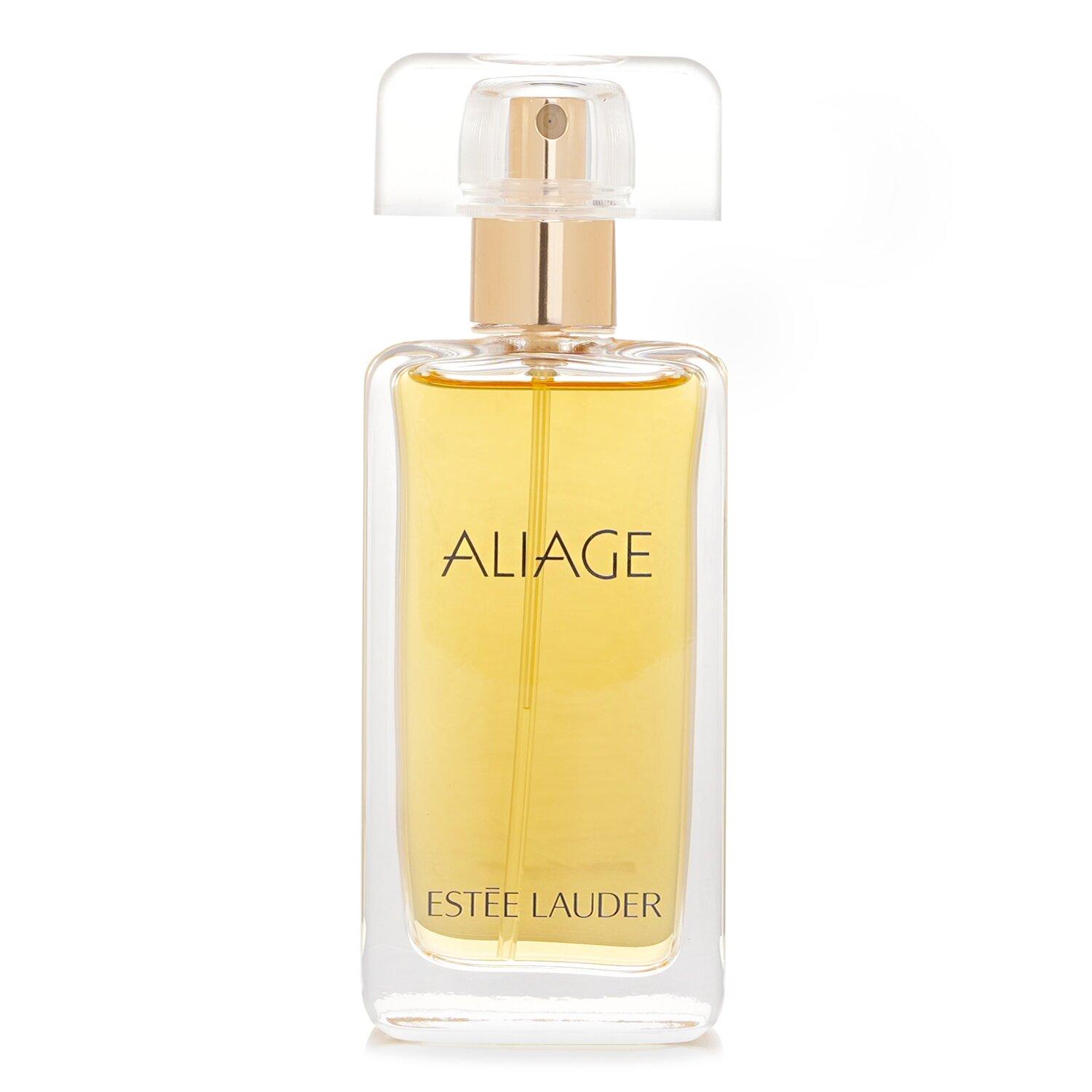 Aliage Sport Eau De Parfum Spray 50ml/1.7oz
Aliage Sport Eau De Parfum Spray 50ml/1.7oz
