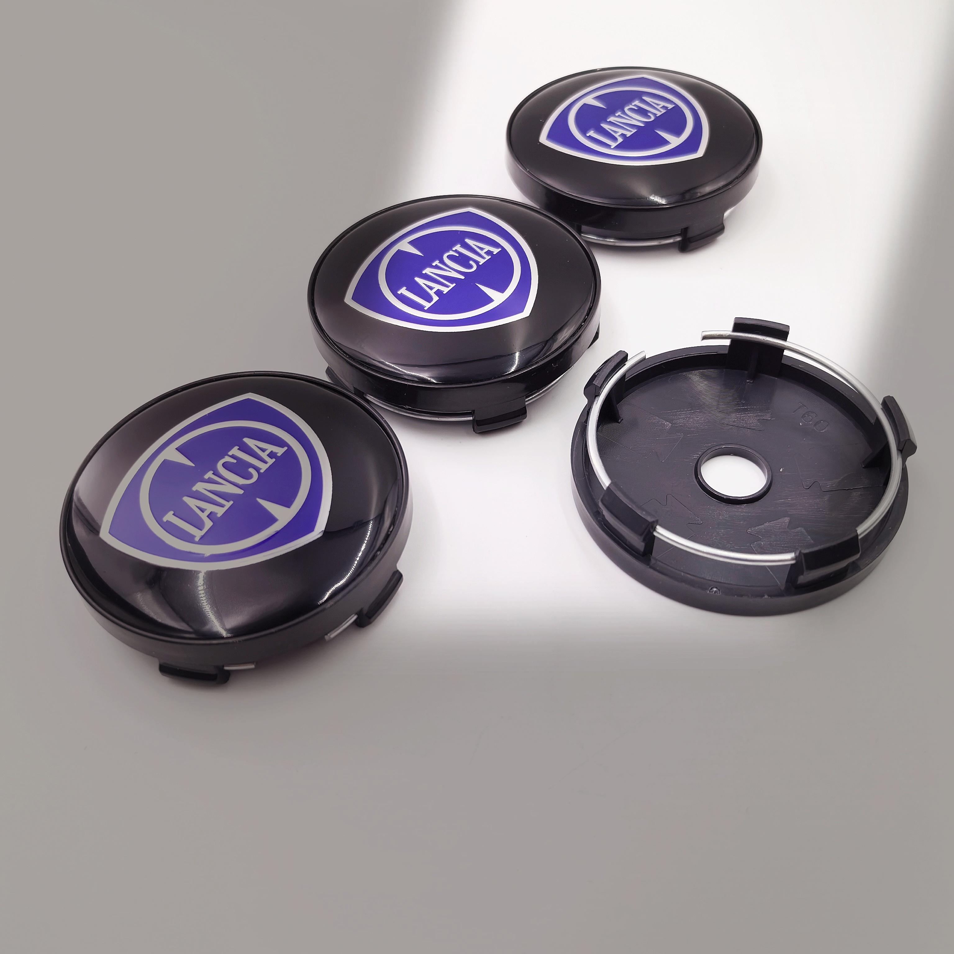 10pcs 60mm Fiat 500 Abarth Lancia Car Styling Wheel Center Cap Hub Replaced Cover Hubcap Wheel Centre Hub Cap Dust Cover 10 cap
10pcs 60mm Fiat 500 Abarth Lancia Car Styling Wheel Center Cap Hub Replaced Cover Hubcap Wheel Centre Hub Cap Dust Cover 10 cap